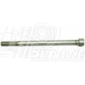Perni Vari GRC